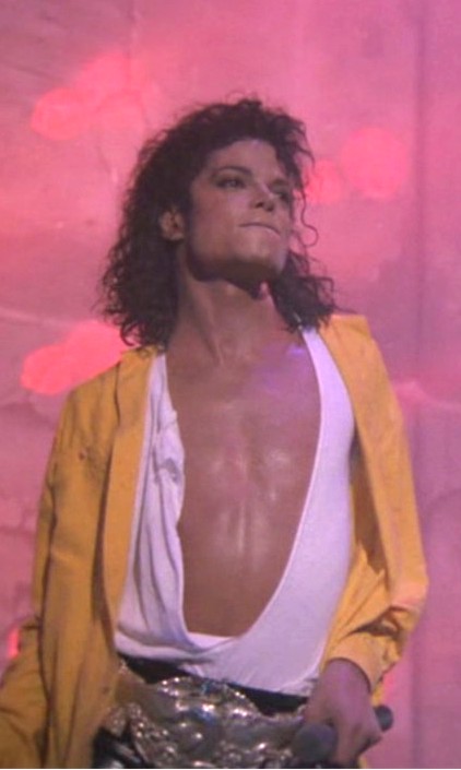 http://invincible-mjj.ucoz.ru/_ph/19/586246296.jpg